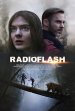 Radio Flash poster