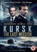 Kursk poster