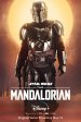 The Mandalorian poster