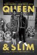 Queen & Slim poster