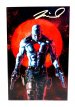 Bloodshot poster