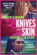 Knives and Skin poster