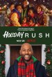 Holiday Rush Poster