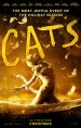 Cats Poster