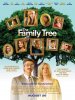 The Family Tree poster