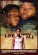 Life, Above All poster