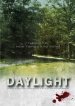 Daylight Poster