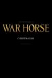 War Horse Poster