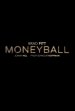 Moneyball Poster