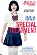 Special Treatment Poster