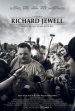 Richard Jewell poster