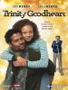 Trinity Goodheart Poster