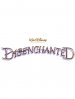 Disenchanted Poster