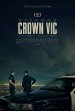 Crown Vic poster