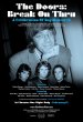 The Doors: Break On Thru Poster