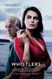 The Whistlers poster