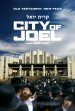 City of Joel Poster