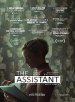 The Assistant poster