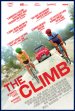 The Climb Poster