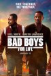 Bad Boys for Life poster