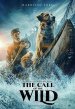 The Call of the Wild poster