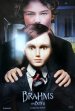 Brahms: The Boy II Poster