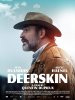 Deerskin Poster