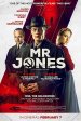 Mr. Jones Poster