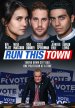 Run This Town poster