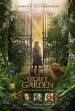 The Secret Garden Poster