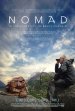 Nomad: In the Footsteps of Bruce Chatwin poster