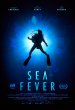 Sea Fever poster