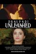 Draupadi Unleashed poster