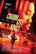 Charm City Kings poster