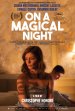 On A Magical Night poster