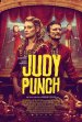 Judy & Punch poster