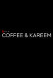 Coffee & Kareem Poster