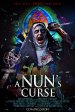 A Nun’s Curse poster