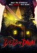 Dead by Dawn Poster