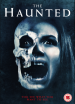 The Haunted poster