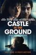 Castle in the Ground Poster