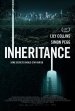 Inheritance Poster