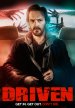 Driven poster