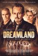 Dreamland poster