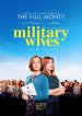 Military Wives poster