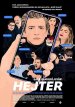 The Hater poster