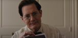 Kyle MacLachlan