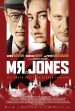 Mr. Jones Poster