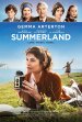 Summerland poster