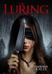 The Luring poster